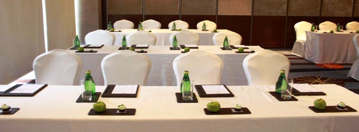 290/Courtyard by Marriott Pune Hinjewadi - Pune 06.jpg